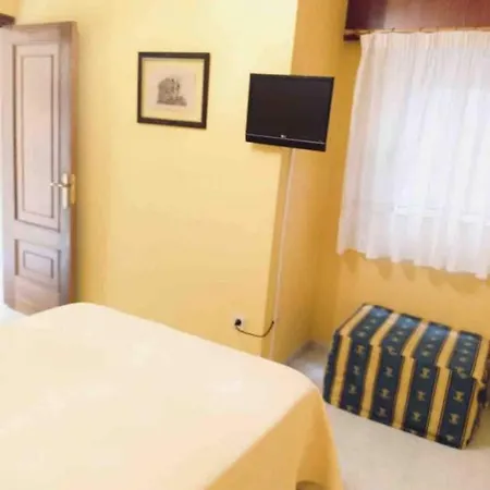 Apartamento en Raxó, Sanxenxo con vistas increibles *